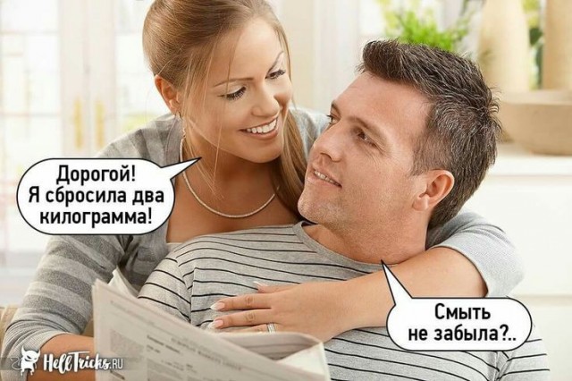 Картинки 20.05.22.
