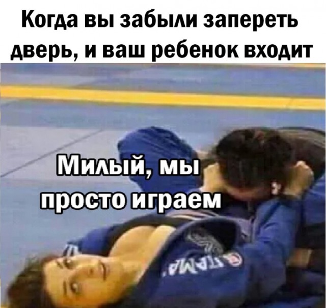 40 картинок разных 26.05.2022