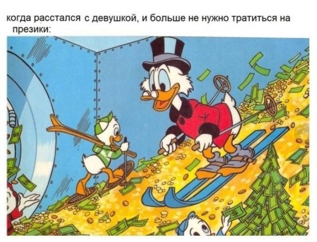 Подборка Чёрного Юмора 15.06.22