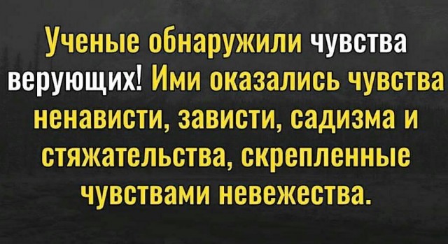 Решил разворошить чулан с баянами