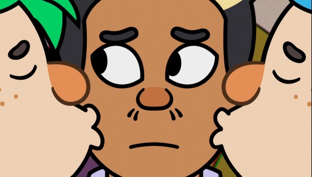 Нетфликс пробивает дно