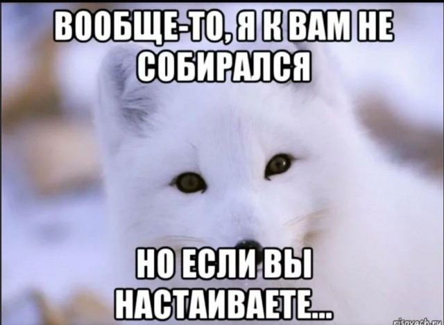 Победная поступь идиотизма по планете – том 10