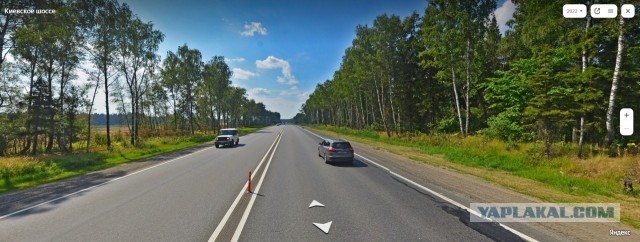 «Включайте поворотники и смотрите в зеркала». На дороги выехали байкеры