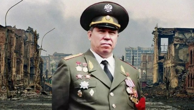Песков сообщил, что Путин не терпит некомпетентных людей