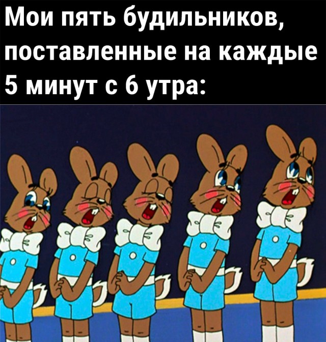 Так себе картинки 21.05.23