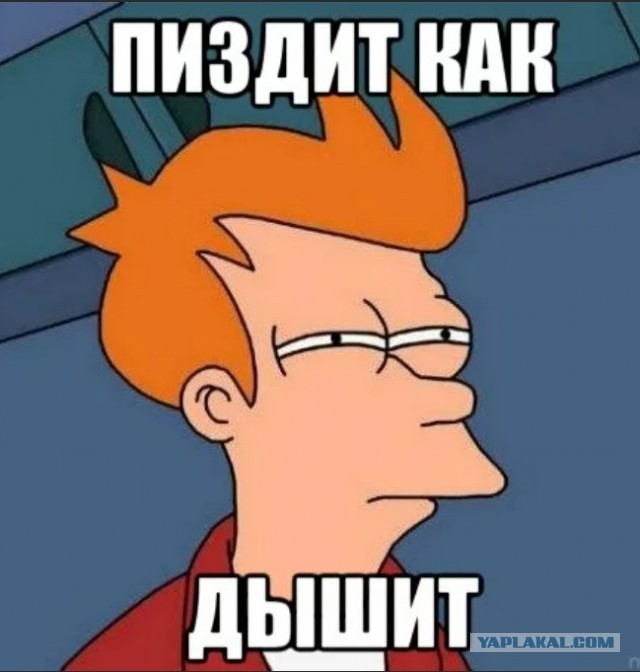 Что делать, если попались с сумкой наркотиков? Скажите, что везёте в полицию