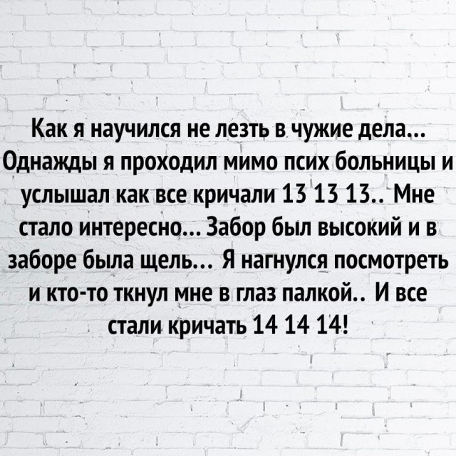Так себе картинки 12.08.23