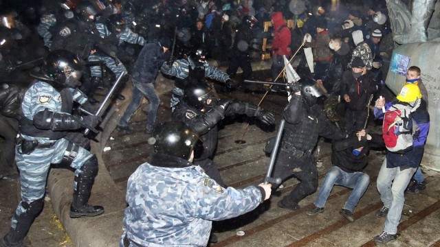 Атаки беспилотников на российские регионы.