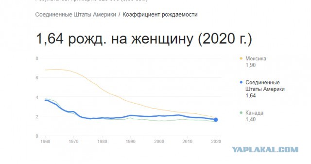 ВЦИОМ: У 40% россиянок в головах непонятно что — не хотят рожать!