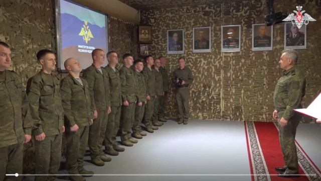 Новые ЗРК сбили 24 самолета за 5 дней!