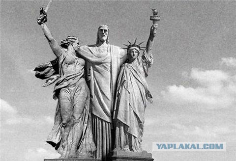 Девочки, не ссорьтесь.