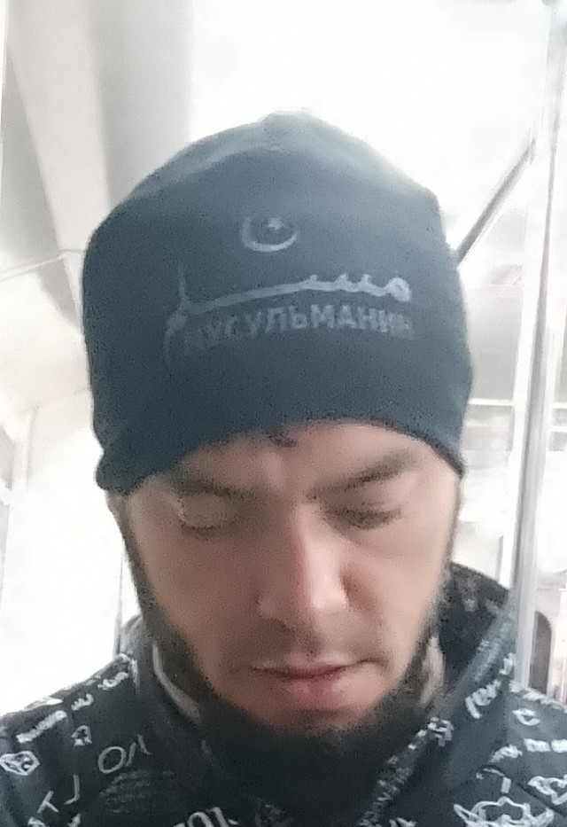 К слову о повышении демографии⁠⁠