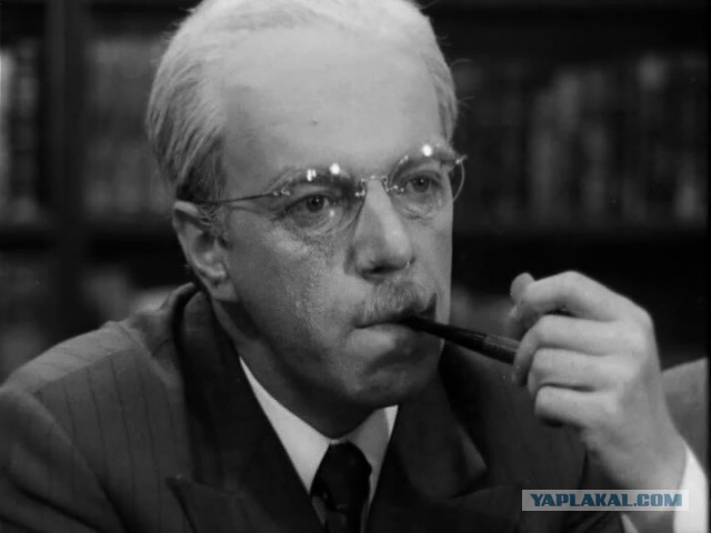 Персонажи и их реальные прототипы в сериале "Семнадцать мгновений весны" 1973 года
