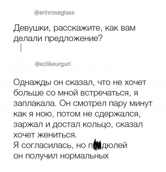 Всего понемногу. От 28.11.23
