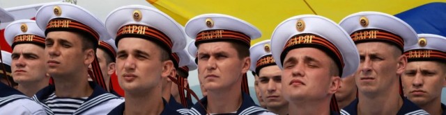 Актер и роли