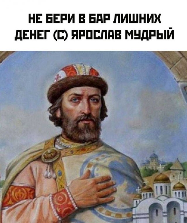 Всего понемногу. От 26.01.24