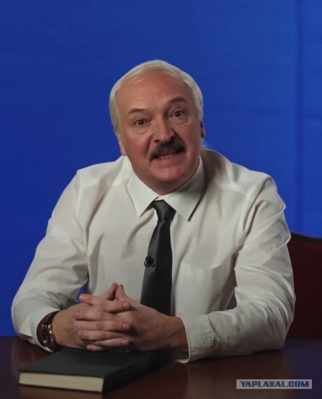 В Сети появились сообщения о планах Зеленского организовать покушение на Макрона