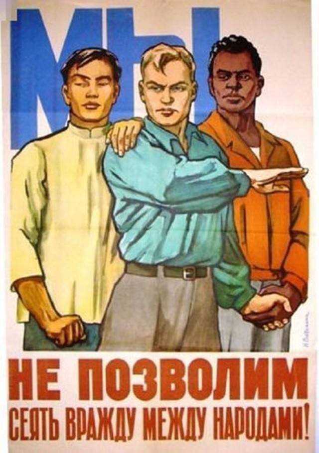 Прикольные и просто красивые картинки 16.02.2024