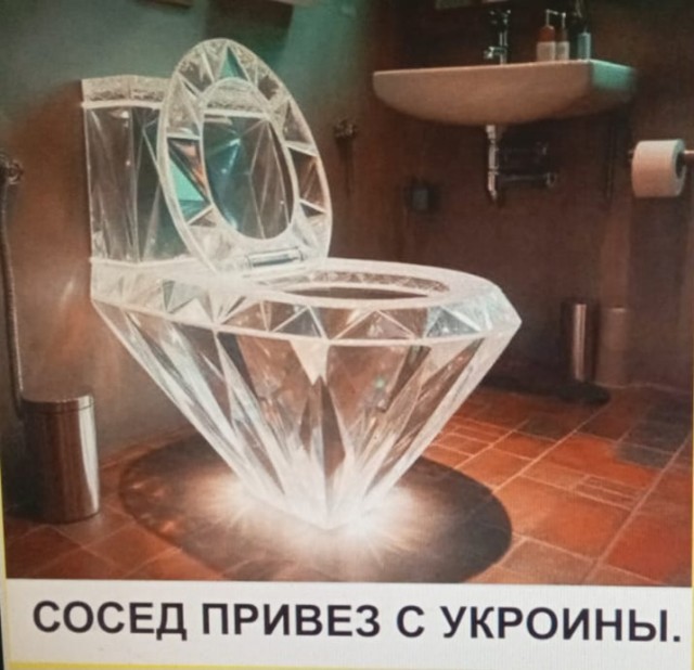 Гражданские фуры для подвоза боеприпасов