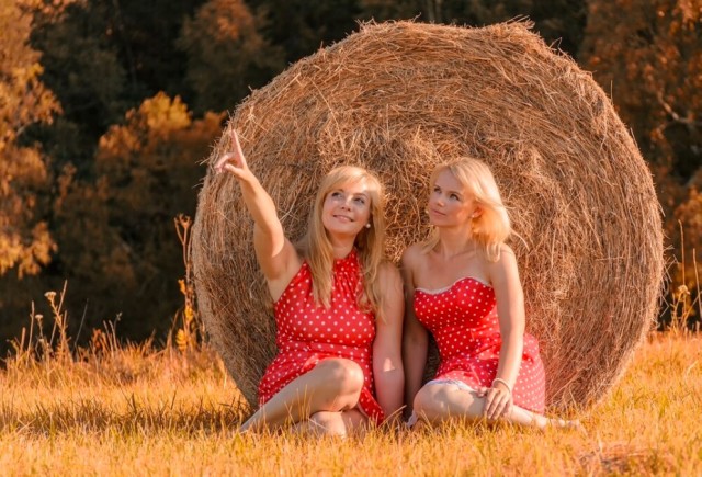 ФотоВинегрет
