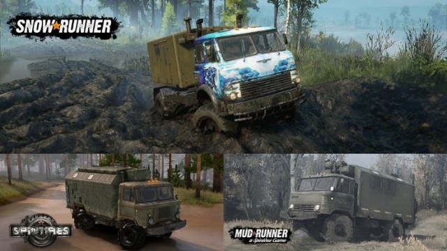 Победит сильнейший