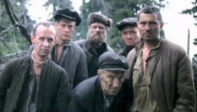 "Знатные киллеры уже катаются по городу, обещают больше не шалить»