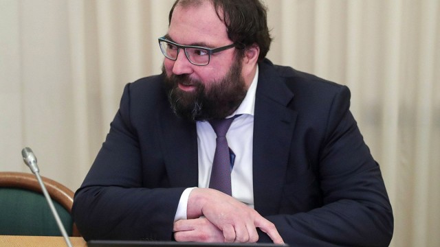 Ковид, Цифровая валюта и прочие радости