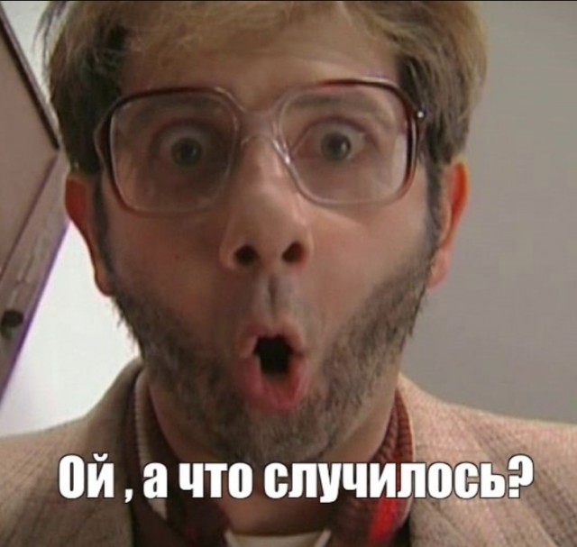 Две новости про Абхазию