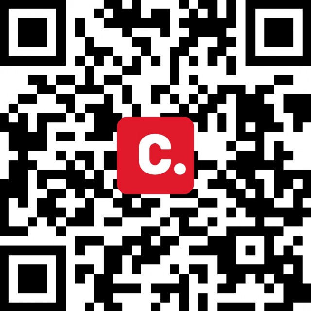 Облако mail.ru