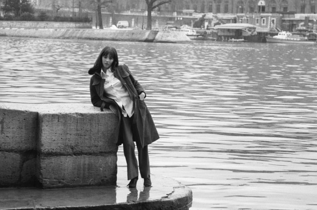 50 лет назад. Декабрь 1974 года