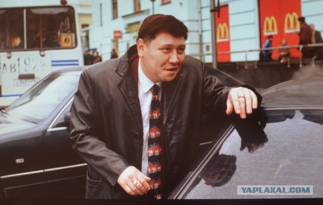 «Горбатый», «ванна» и «собачья нога»: какие прозвища давали автомобилям у нас и за границей