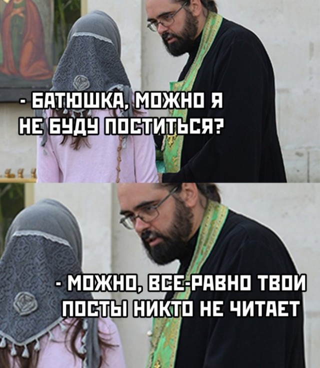 Веселые картинки в пятницу (21.03)