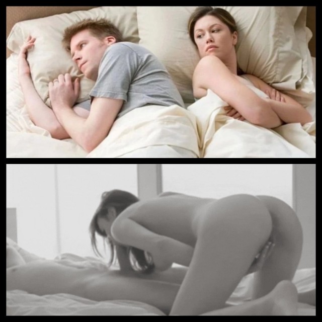 Вот как закончился этот мем