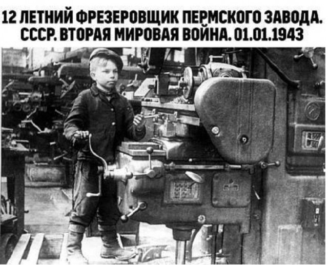 Так себе картинки 07.09.25