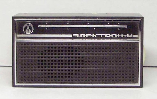 Бог в великой матрице