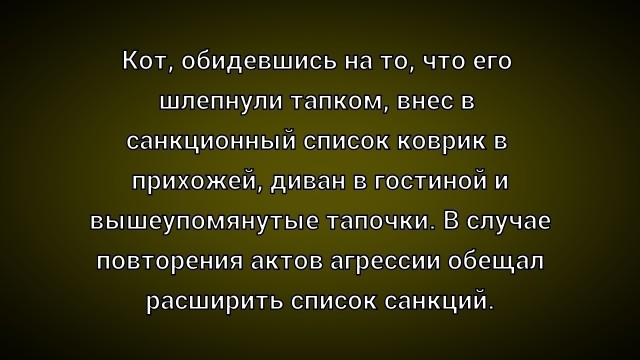 Так себе картинки 07.11.25