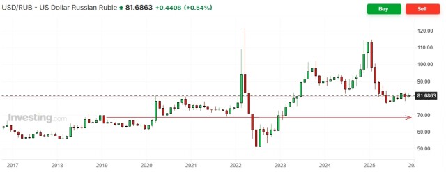 А сколько реально стоят китайские авто? И кто их хавает