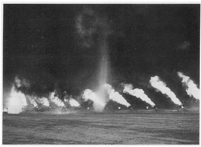 Суперметеотрон: как работало климатическое оружие СССР