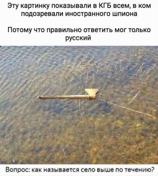 Среды картинки