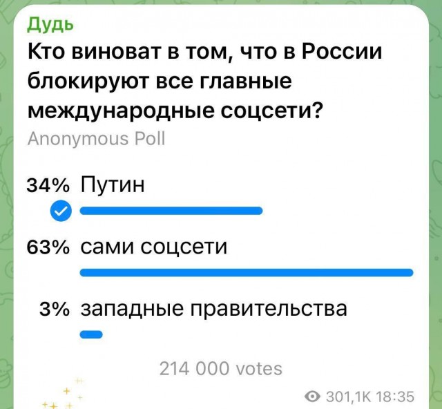 Ну ребяяята, ну вы конечно даёте.