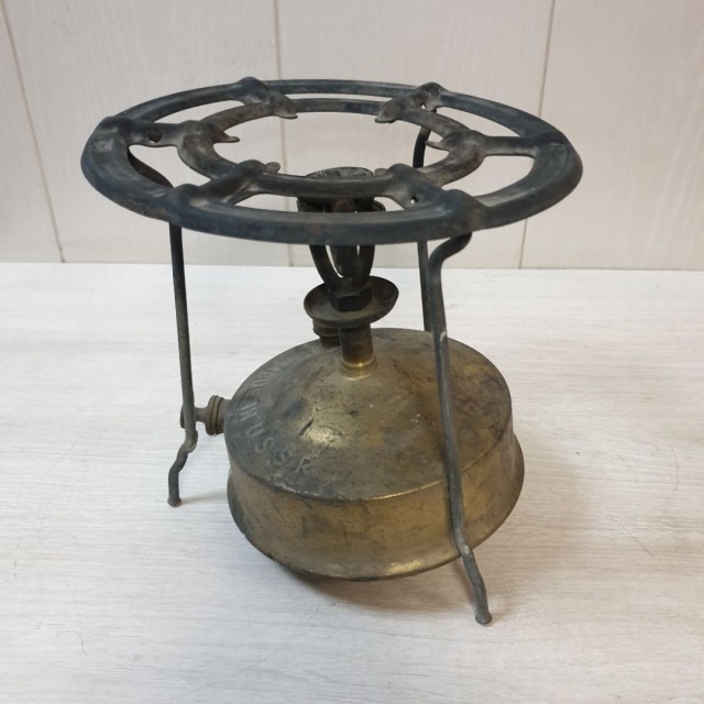 Фотографии из прошлого нашей страны – 136