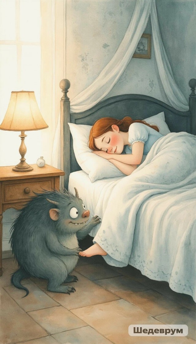 Дегустатор безумия. Конкурс стихотворений