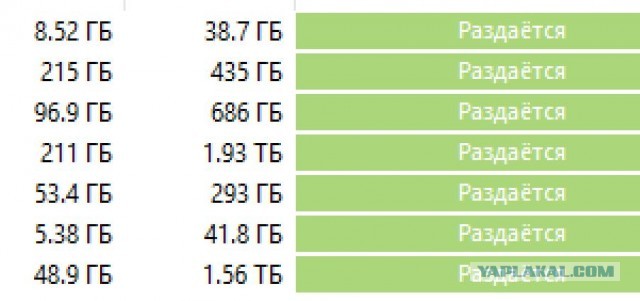 Россияне массово скупают MP3-плееры из-за ограничений и цензуры на музыкальных стримингах