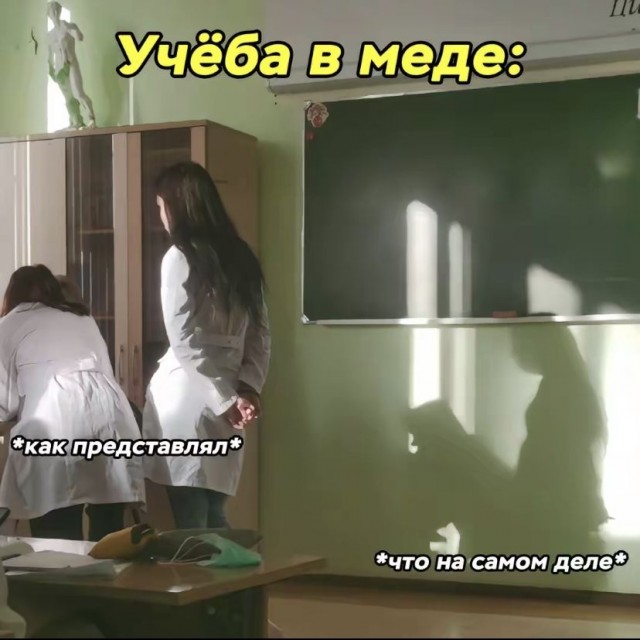 Немного картинок на ночь