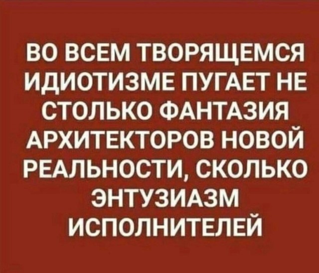 Каких только куличей к Пасхе ни придумывали рестораны и кондитеры