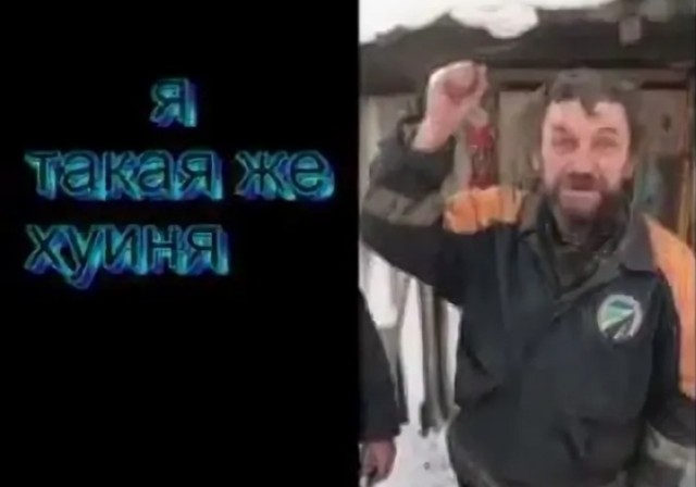 Хорошо жить в лесу!