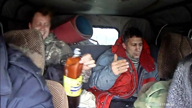 Все равно лучше, чем на работе