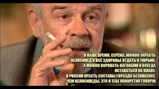 В Иркутске задержали перекупщков, продававших топливо по 250 рублей за литр