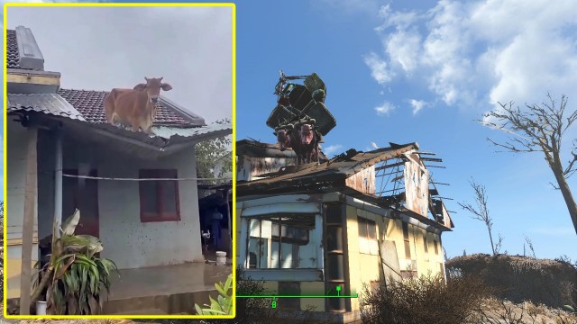 Мешки писем