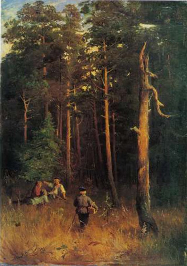 АРТ-Воскресенье